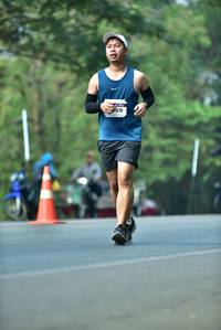 BIB: 1070
                            <button type="button" onclick="openModal(10125048)" class="btn btn-primary btn-sm float-right btn-popup" data-toggle="modal" data-target=".modal-high-quality">
                        <i class="fas fa-shopping-cart"></i> Add to Cart
                    </button>
                                            <button type="button" onclick="isThisMe(10125048, true)" class="btn btn-success btn-sm float-right btn-popup btn-isme hidden" data-toggle="tooltip" data-placement="bottom" title="นี่คือรูปของคุณใช่ไหม คลิกที่นี่เพื่อเอาเข้าอัลบั้ม">
                        <i class="fas fa-plus"></i> Add to album
                    </button>
                    <button type="button" onclick="isThisMe(10125048, false)" class="btn btn-warning btn-sm float-right btn-popup btn-isnotme hidden">
                        <i class="fas fa-ban"></i> Remove from album
                    </button>